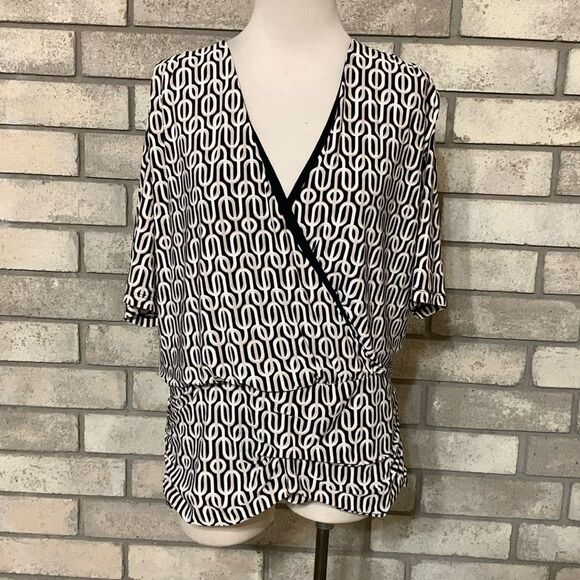 3for$20 top xl - Picture 1 of 3